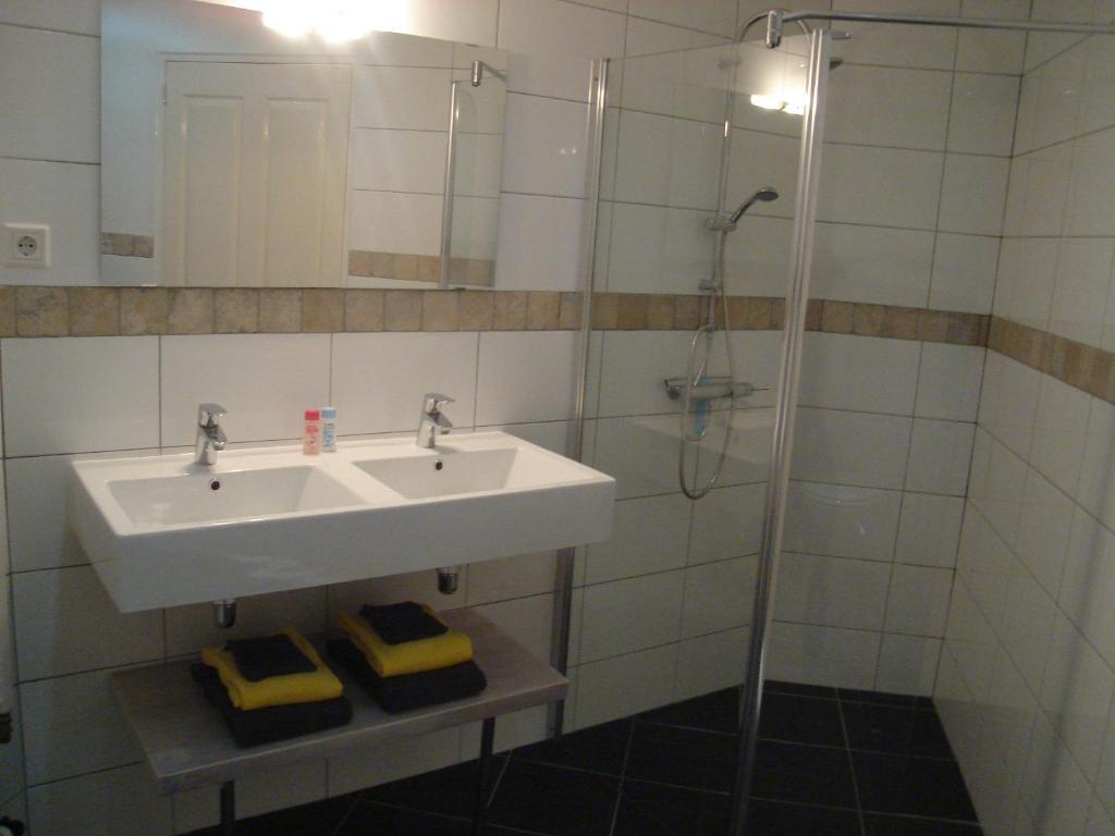 Roing B&B Hijken Cameră foto